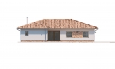Ansicht - BUNGALOW 217